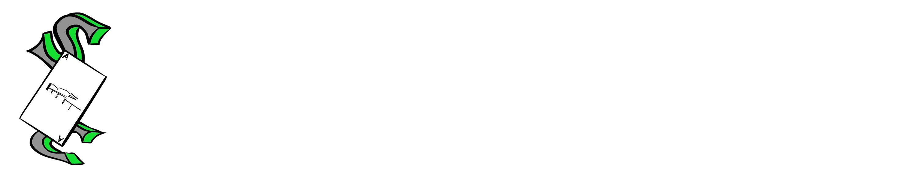 SchlossCards