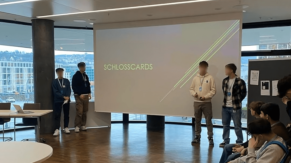 wirtschaftsgipfel censored