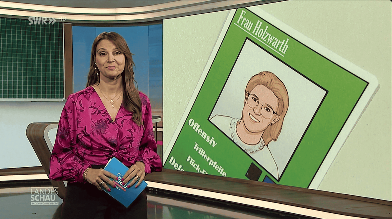 Landesschau Bild comp