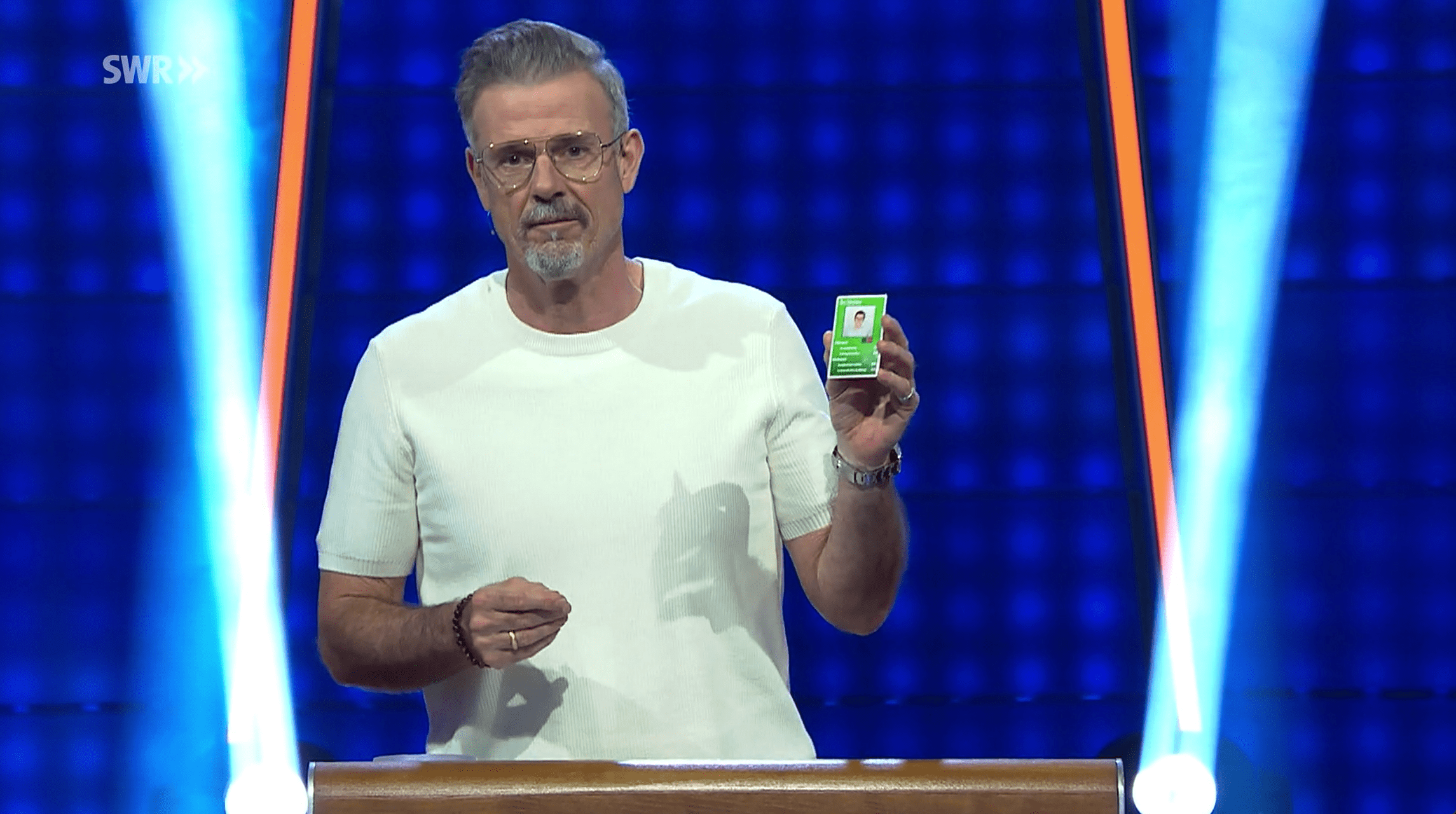 Screenshot 2025 11 11 215921 min