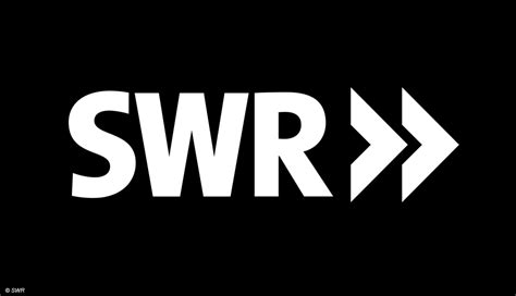 Schlosscards im SWR
