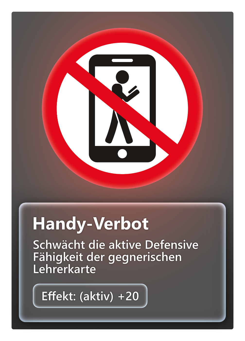 Beispielkarte